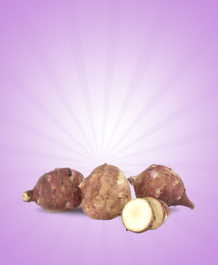fruits